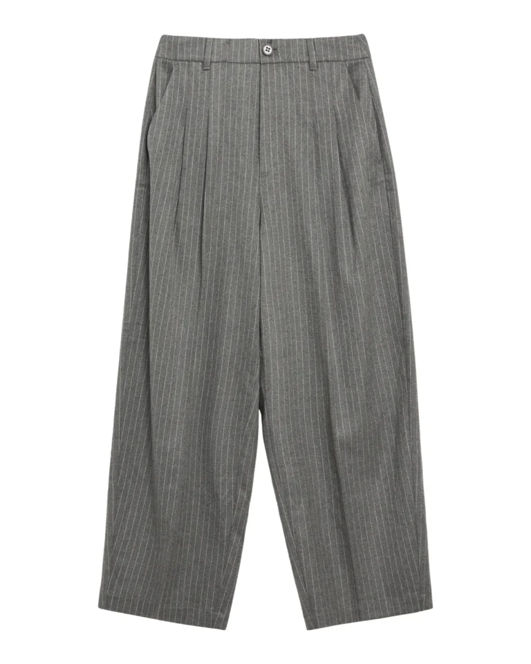 Sive pantalone S.Oliver 705
