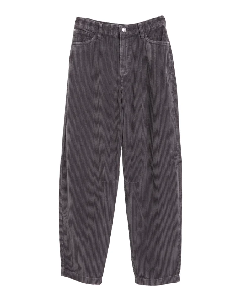 Sive pantalone S.Oliver 665