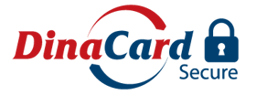 Dinacard secure